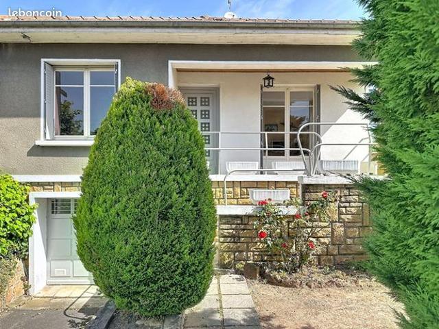 Maison vente à Villefranche-sur-Saône, Rhône