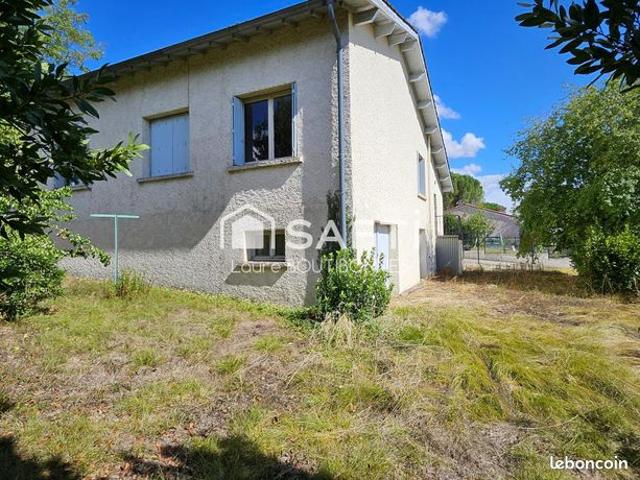 Maison vente à Garidech, Haute-Garonne