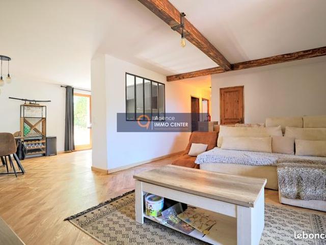 Maison vente à Arrondissement de Toulon, Solliès-pont