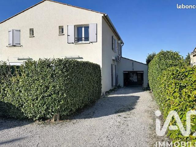 Maison vente à Forcalquier, Oraison