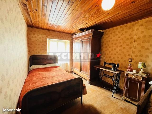 Maison vente à Castres, Le Masnau-massuguiès