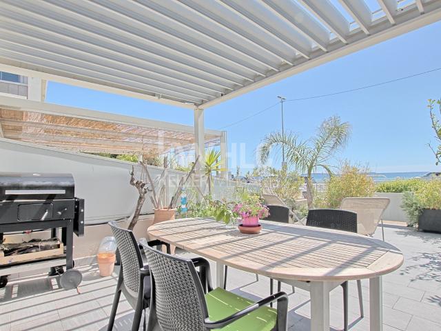 Maison vente à Grasse, Mandelieu-la-napoule