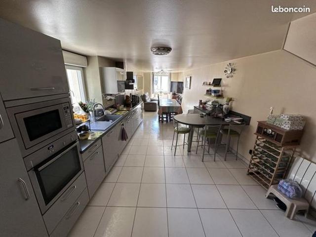 Maison vente à Reims, Verzy
