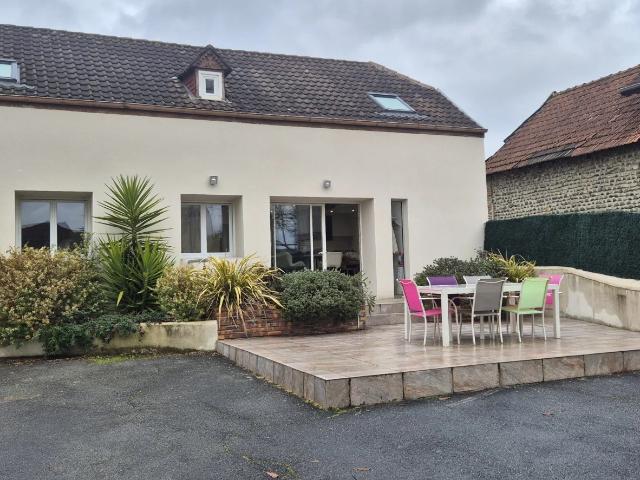 Maison location à Artix, Pyrénées-Atlantiques