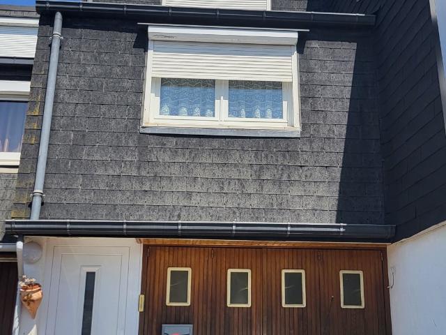 Maison vente à Melun, Cesson