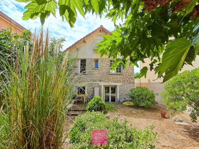 Maison vente à Montpellier, Palavas-les-flots
