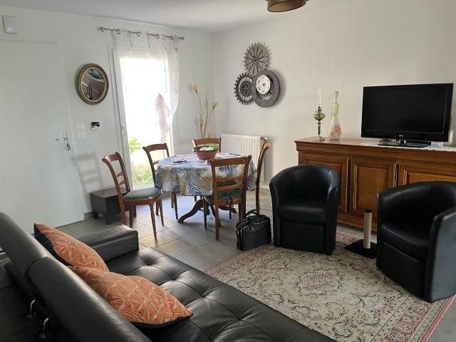 Maison vente à Toulouse, Baziège
