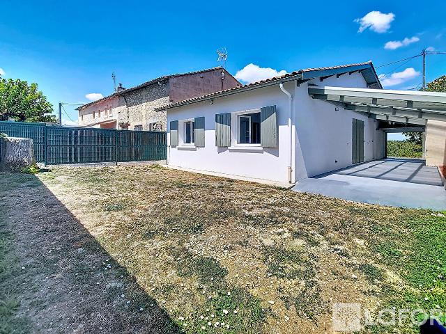 Maison location à Blaye, Cubzac-les-ponts