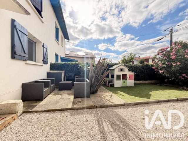 Maison vente à Tarbes