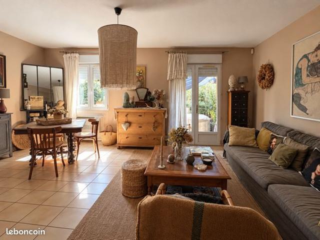 Maison vente à Avignon, Vaucluse