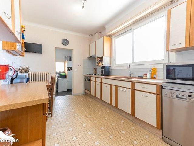 Maison vente à Tarbes, Bordes