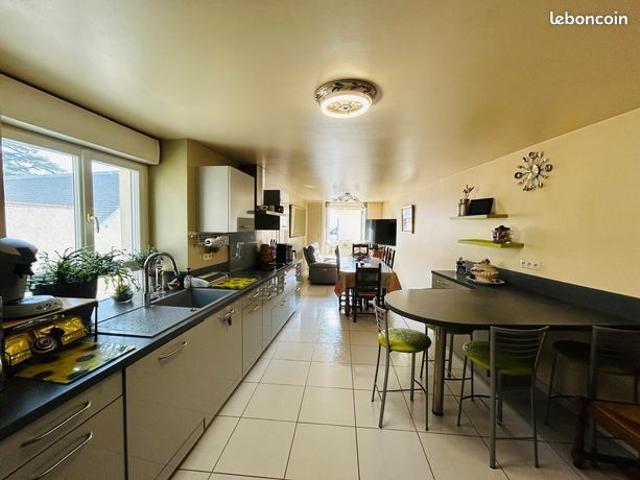 Maison vente à Reims, Verzy