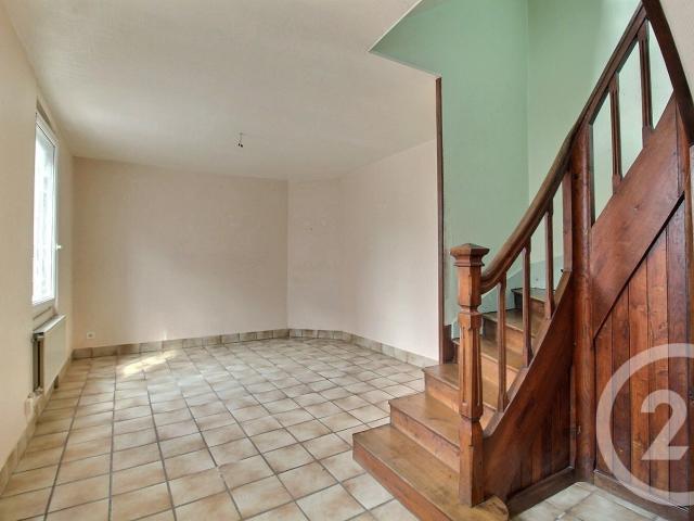 Maison vente à Vendôme