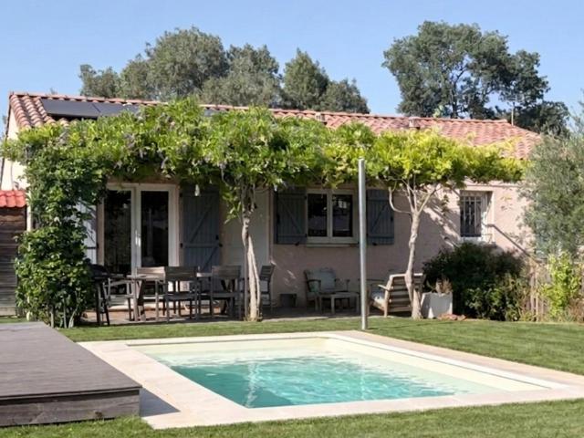 Maison vente à Auch, L'isle-jourdain