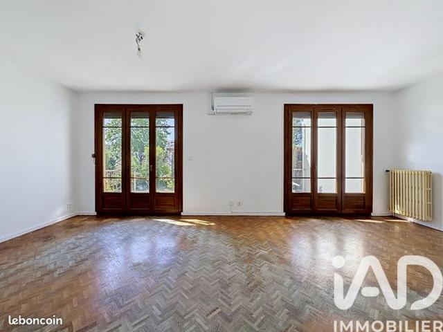 Maison vente à Toulouse, Cugnaux