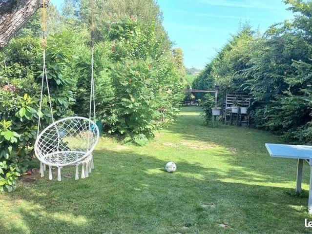 Maison vente à Condom, Le Houga