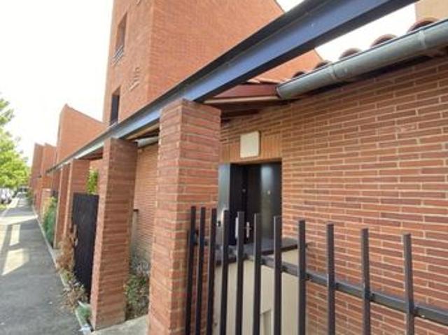 Maison vente à Toulouse, Seilh