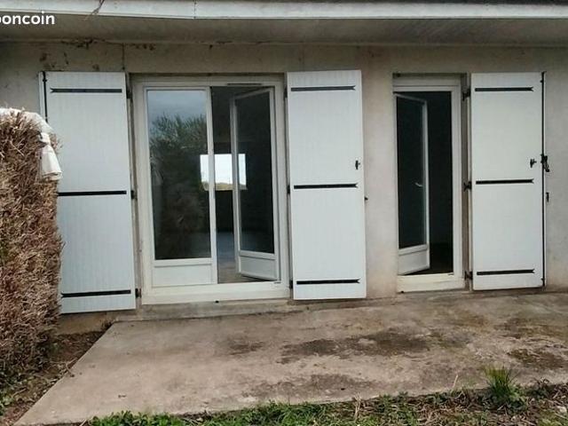 Maison vente à Sainte-Geneviève-des-Bois, Essonne