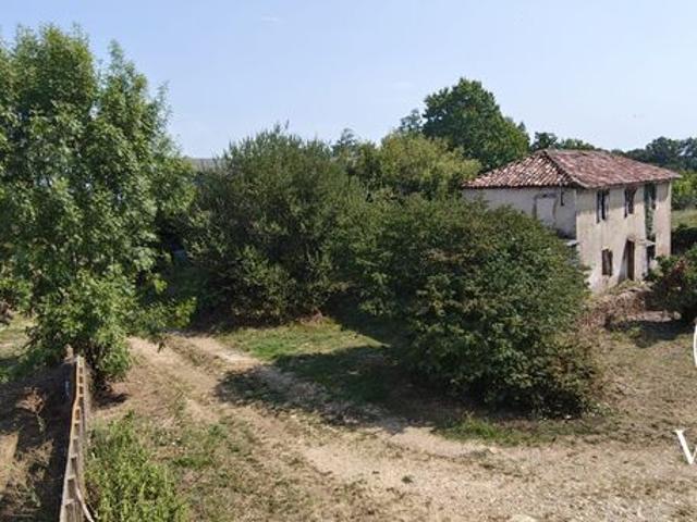 Maison vente à Mont-de-Marsan, Peyre