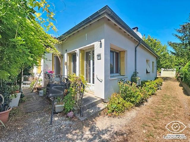 Maison vente à Toulouse, Castanet-tolosan