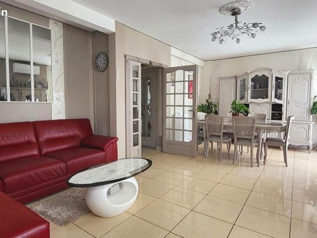 Maison vente à Toulouse, Cugnaux