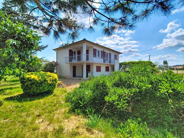 Maison vente à Castelsarrasin, Moissac