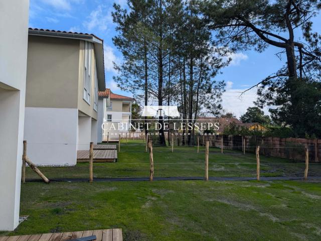 Maison vente à Linxe, Landes