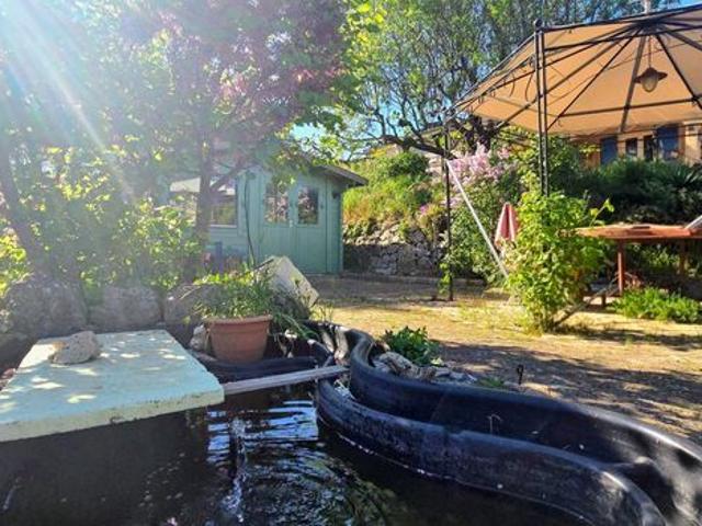 Maison vente à Forcalquier, Reillanne