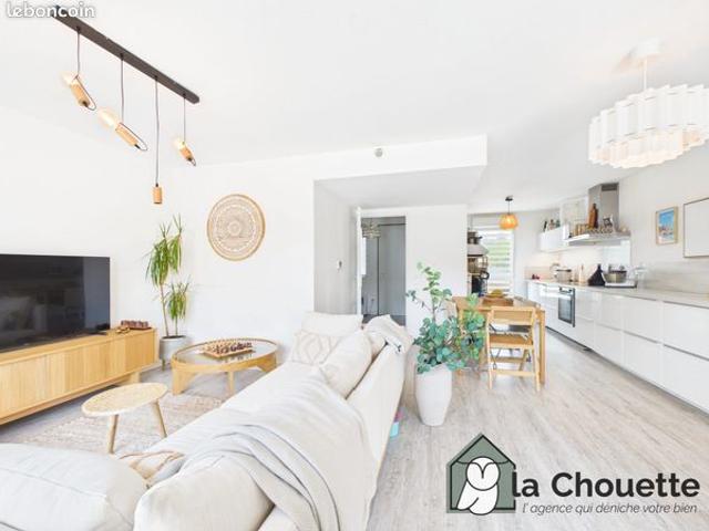 Maison vente à Lille, Pérenchies