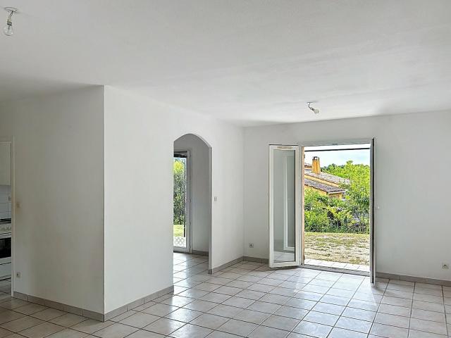 Maison vente à Nîmes, Aigues-vives