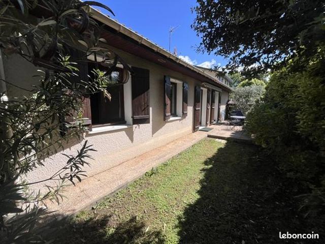 Maison vente à Grenoble, Sassenage