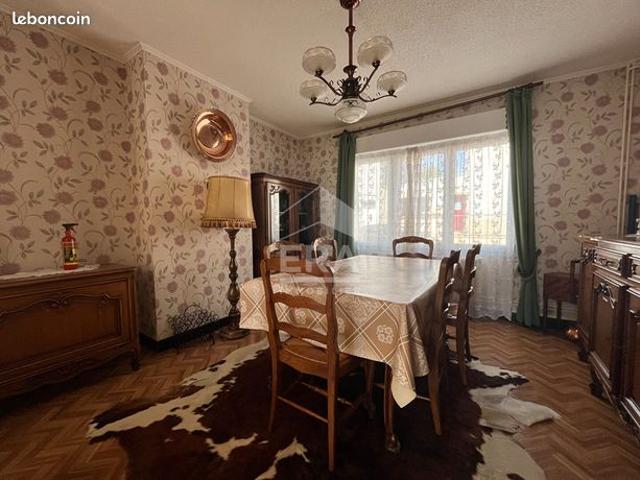 Maison vente à Boulogne-sur-Mer, Saint-martin-boulogne