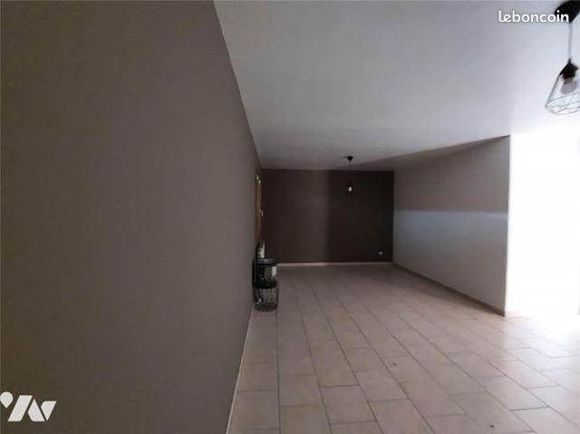 Maison vente à Nogent-sur-Seine, Marigny-le-châtel