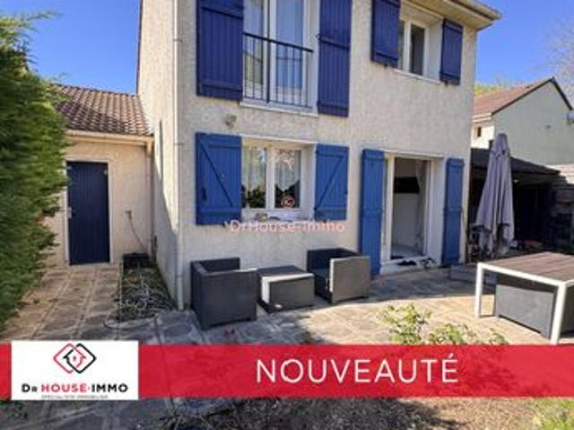 Maison vente à Carcassonne, Villepinte