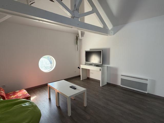 Maison vente à Bayonne