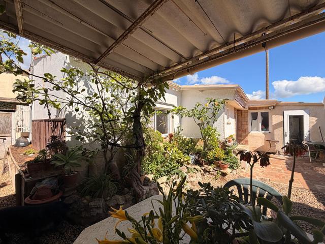 Maison vente à Montpellier, Sète