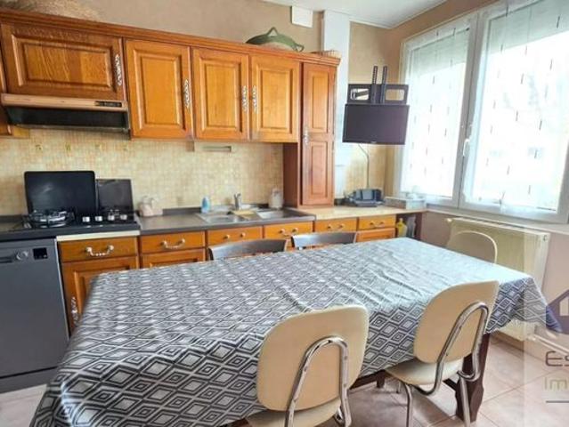 Maison vente à Rochefort, Aigrefeuille-d'aunis