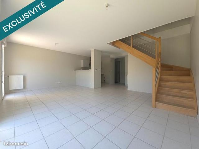 Maison vente à Nyons, Montélimar