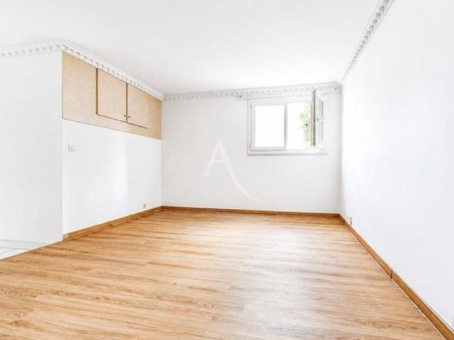 Maison vente à L'Haÿ-les-Roses, Vitry-sur-seine