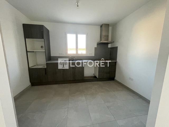 Maison location à Fief de Meursac, Saint-Georges-des-Coteaux