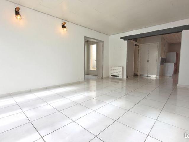 Maison vente à Donges, Loire-Atlantique