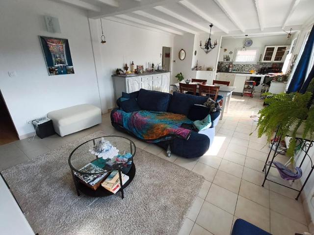 Maison vente à Lens, Billy-montigny