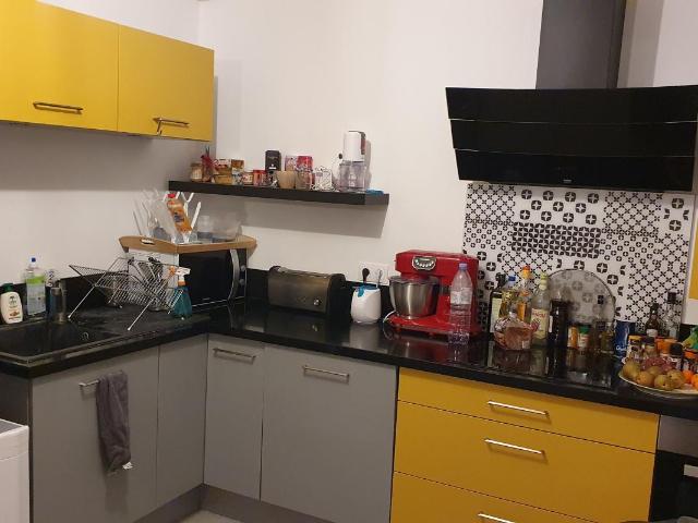 Maison location à Montbrison, Saint-andré-le-puy