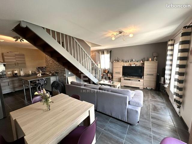 Maison vente à Tarbes