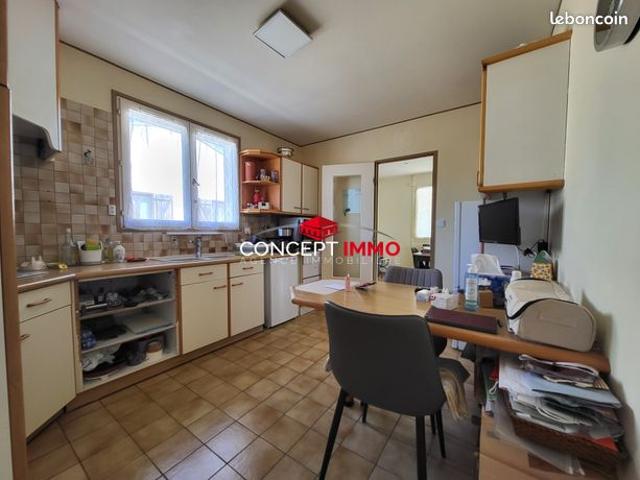 Maison vente à Arrondissement de Toulon, Solliès-toucas