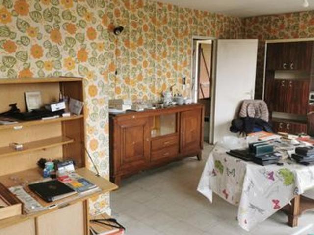 Maison vente à Montauban, Comberouger