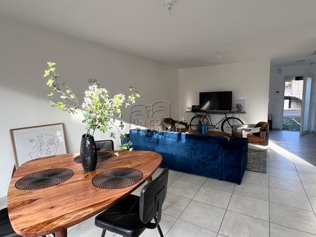 Maison vente à Angers