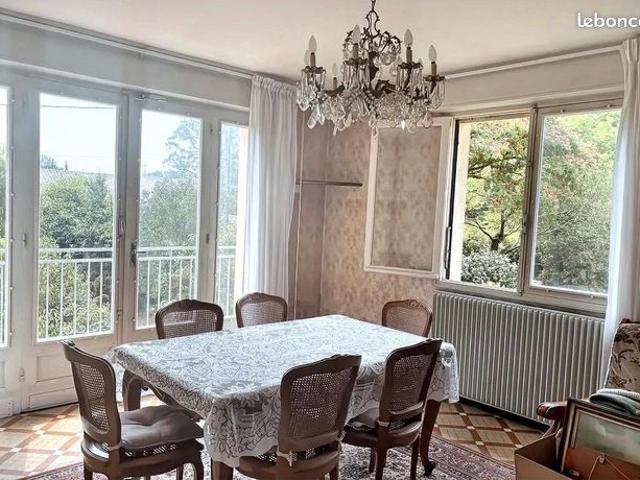 Maison vente à Bordeaux, Ambarès-et-lagrave