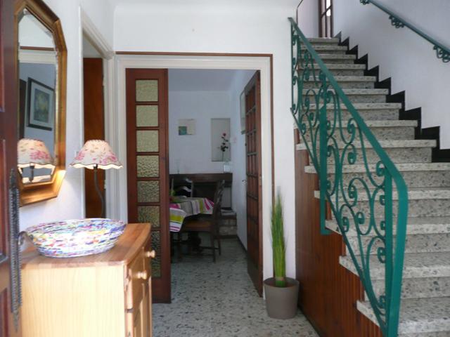 Maison vente à Perpignan, Saint-laurent-de-la-salanque