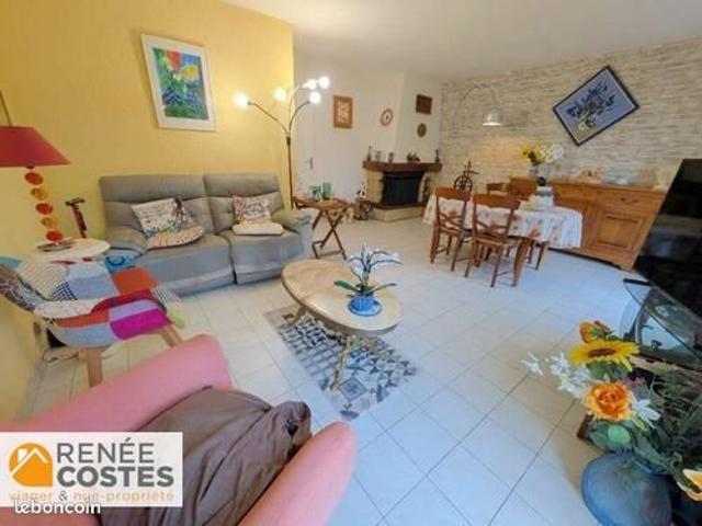 Maison vente à Nantes, Orvault